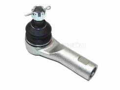 ���������� ������� SAT ST-EC01-32-280A, �����/������ STEC0132280A ����