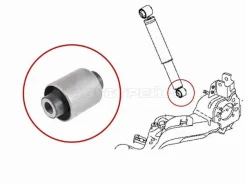 ����������� SAT ST-E6210-JD04A-B1 STE6210JD04AB1 ����