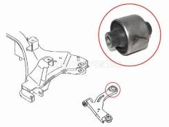 ����������� SAT ST-EC01-34-300J-BB STEC0134300JBB ����