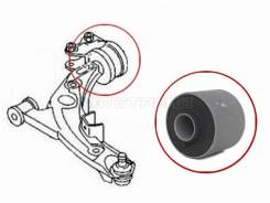����������� SAT ST-EG21-34-350-BR STEG2134350BR ����