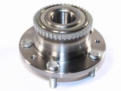   . Mazda 323/Familia/Premacy/MPV 98-05/6/Atenza 02-08 SAT ST-G14V-26-15X STG14V2615X 