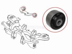����������� ����� ��������� SAT ST-EG25-28-69XA-B STEG252869XAB ����