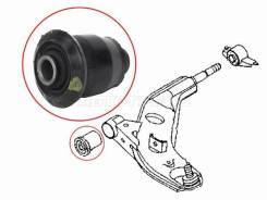  Kia Clarus 98-01 / Mazda 626 92-02 / Capella 92-02 / MX-6 92-95 / Xedos 9 93-00 SAT ST-GA2B-34-470 STGA2B34470 