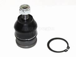      Mazda 6/Atenza 02-07 LH=RH SAT ST-GG3P-34-200, / STGG3P34200 