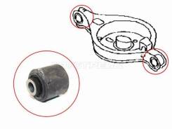 ����������� SAT ST-G26A-28-300A-B STG26A28300AB ����