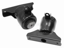 ������� ��������� SAT ST-EC01-39-060, ������ STEC0139060 ����