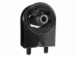 ������� ��������� SAT ST-GE6T-39-050A, �������� STGE6T39050A ����