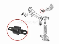 ����������� SAT ST-GJ6A-28-250G-B STGJ6A28250GB ����