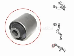 ����������� ������ SAT ST-GR1A-34-470 STGR1A34470 ����