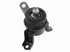 ������� ��������� SAT ST-GS1G-39-060G, ������ STGS1G39060G ����