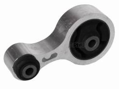 ������� ��������� SAT ST-GS1G-39-040A STGS1G39040A ����
