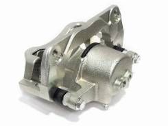 ������� ��������� SAT ST-GSZD-33-98Z, ������ �������� STGSZD3398Z ����