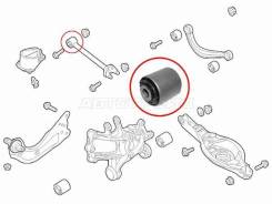 ����������� SAT ST-KD35-28-500-B STKD3528500B ����