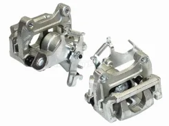 ������� ��������� SAT ST-KDY1-26-98Z, ����� ������ STKDY12698Z ����