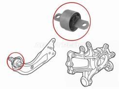 ����������� SAT ST-KR11-28-200-B STKR1128200B ����