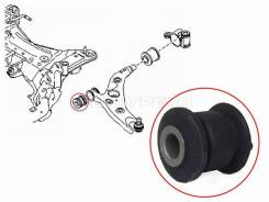 ����������� SAT ST-KR11-34-470 STKR1134470 ����