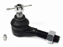 ���������� ������� SAT ST-MB315775, �����/������ STMB315775 ����