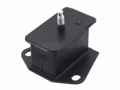 ������� ��������� SAT ST-MB007023, �����/������ STMB007023 ����