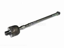 ���� ������� SAT ST-MB501017, �����/������ STMB501017 ����