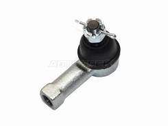 ���������� ������� SAT ST-MB527650, �����/������ STMB527650 ����