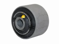 ����������� SAT ST-MB631492 STMB631492 ����