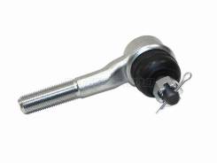 ���������� ������� SAT ST-MB831043, �����/������ STMB831043 ����