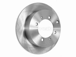   () Mitsubishi Lancer 02-10 / Aspire 98-02 / Chariot 91-97 / Emeraude 92-96 SAT ST-MB668083 STMB668083 