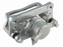 ������� ��������� SAT ST-MB858464, ����� ������ STMB858464 ����