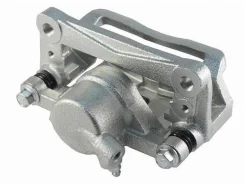 ������� ��������� SAT ST-MB858465, ������ ������ STMB858465 ����
