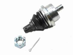 ������� ����� SAT ST-MK332303 STMK332303 ����