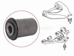 ����������� ������ SAT ST-MK335141 STMK335141 ����