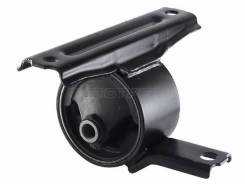   Mitsubishi ASX 10-20 / Lancer 07-17 / Outlander 05-22 / Citroen C4 Aircross 12-16 / SAT ST-MN101441 STMN101441 