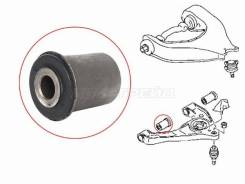 ����������� ������ SAT ST-MK335140 STMK335140 ����