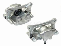 ������� ��������� SAT ST-MN116309, ����� ������ STMN116309 ����