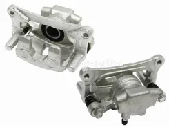������� ��������� SAT ST-MN116310, ������ ������ STMN116310 ����