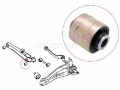 ����������� SAT ST-MR197915 STMR197915 ����