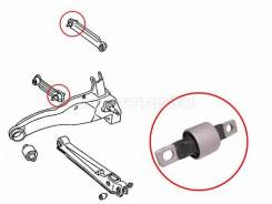  Mitsubishi Lancer 95-01 / Carisma 95-05 / Space Star 98-05 / Volvo S40 95-04 / V40 95-04 SAT ST-MR102014 STMR102014 