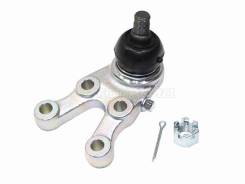 ������� ����� SAT ST-MR296270, ������ �������� STMR296270 ����