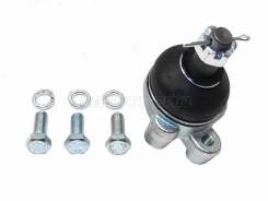 ������� ����� SAT ST-MR241623, �������� STMR241623 ����