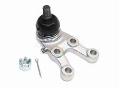 ������� ����� SAT ST-MR296269, ����� �������� STMR296269 ����