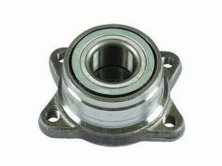 ����������� SAT ST-MR316451, �����/������ ������ STMR316451 ����