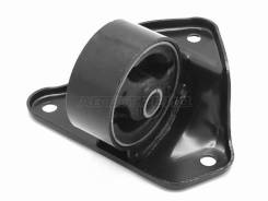   Mitsubishi Chariot Grandis 97-03 / RVR 97-02 / Space Wagon 97-04 SAT ST-MR316642 STMR316642 
