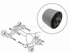 ����������� SAT ST-MR374574 STMR374574 ����