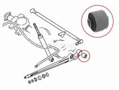 ����������� SAT ST-MR112891 STMR112891 ����