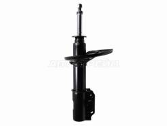 ������ Baikor Bksaf0022, ������ �������� BKSAF0022 ����