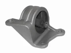 ������� ��������� SAT ST-MR403670, ����� STMR403670 ����