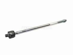���� ������� SAT ST-MR448255 STMR448255 ����