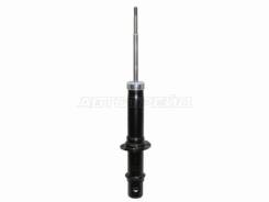 ������ Baikor Bksaf0177, �����/������ �������� BKSAF0177 ����