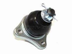 ������� ����� SAT ST-MR496792, �����/������ �������� STMR496792 ����