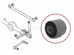 ����������� SAT ST-MR510327 STMR510327 ����